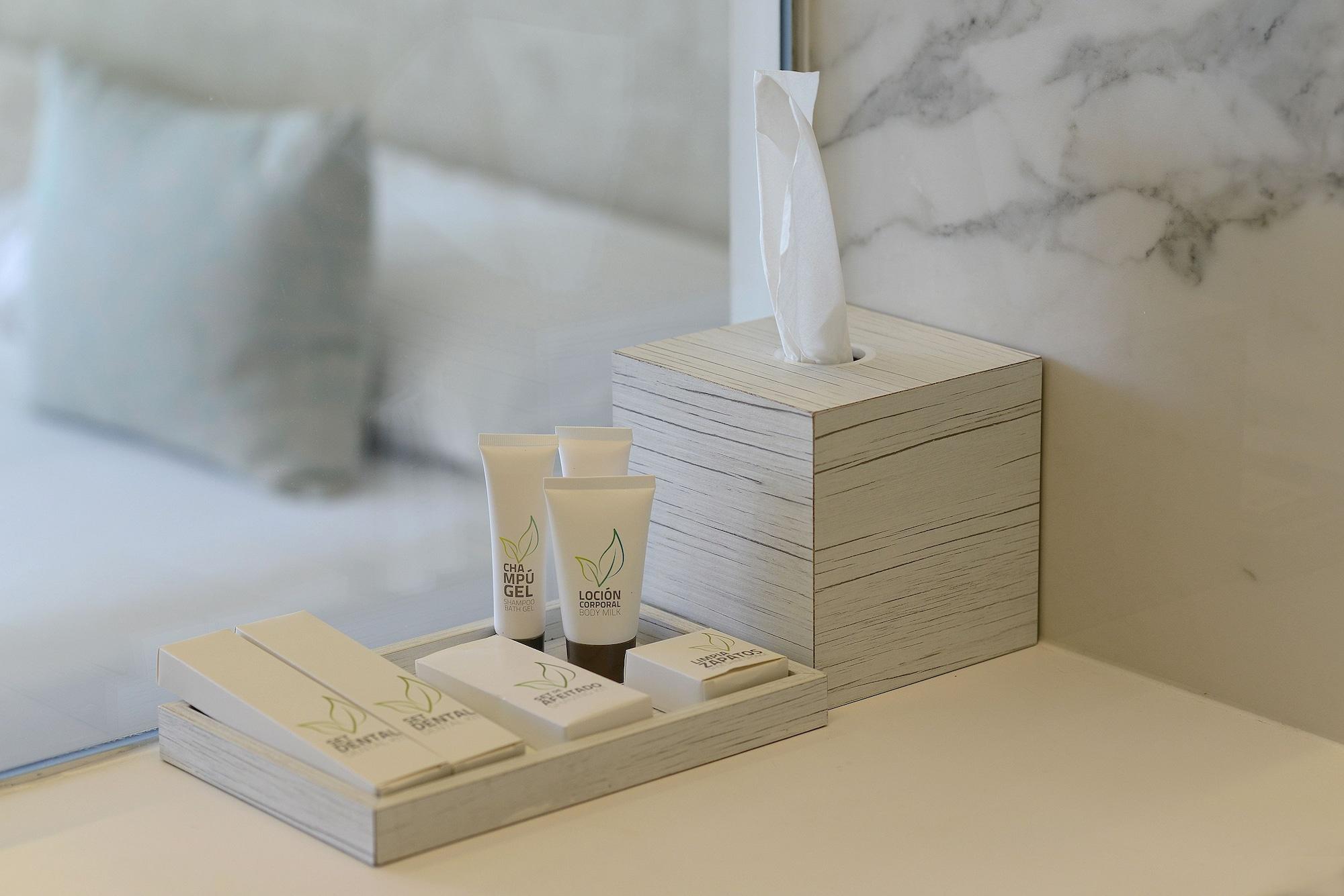 Elba Sunset Mallorca Thalasso Spa Palmanova Εξωτερικό φωτογραφία